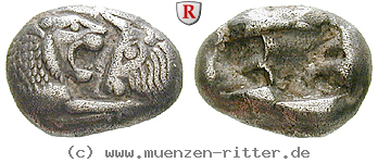 Klicken Sie auf das Bild um es auf Ihrem Rechner zu speichern lydien-kroisos-trite/77384.jpg