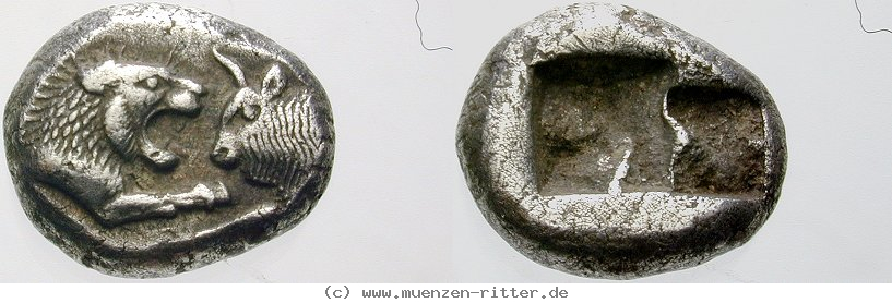 lydien-kroisos-trite/egri8757.jpg