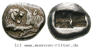 lydien-kroisos-trite/egri9585.jpg