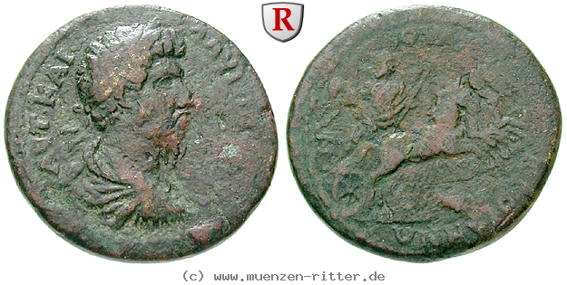 Klicken Sie auf das Bild um es auf Ihrem Rechner zu speichern lydien-lucius-verus-bronze/66608.jpg