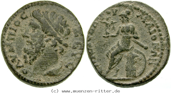 Klicken Sie auf das Bild um es auf Ihrem Rechner zu speichern lydien-marcus-aurelius-bronze/erom3895.jpg