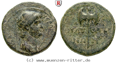 Klicken Sie auf das Bild um es auf Ihrem Rechner zu speichern lydien-nero-bronze/29259.jpg