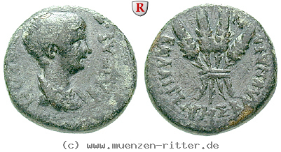 Klicken Sie auf das Bild um es auf Ihrem Rechner zu speichern lydien-nero-bronze/31970.jpg