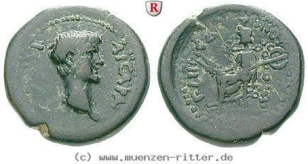 Klicken Sie auf das Bild um es auf Ihrem Rechner zu speichern lydien-nero-bronze/38686.jpg