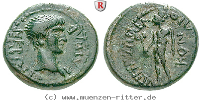 Klicken Sie auf das Bild um es auf Ihrem Rechner zu speichern lydien-nero-bronze/77181.jpg