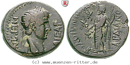 lydien-nero-bronze/erom3320.jpg