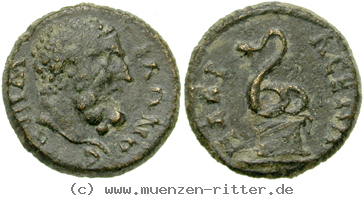 Klicken Sie auf das Bild um es auf Ihrem Rechner zu speichern lydien-quasi-autonom-bronze/egri6547.jpg