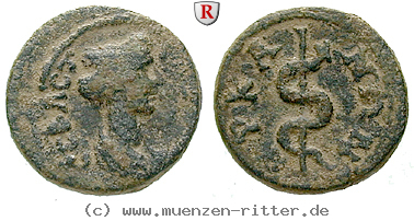 lydien-sabina-frau-des-hadrianus-bronze/38631.jpg