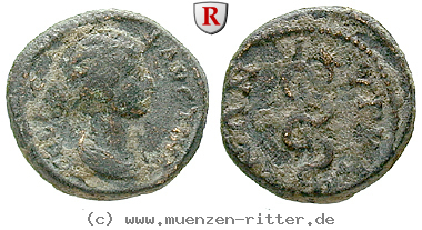 lydien-sabina-frau-des-hadrianus-bronze/38632.jpg