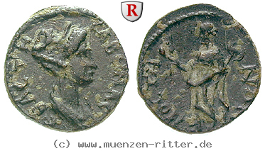 lydien-sabina-frau-des-hadrianus-bronze/38693.jpg