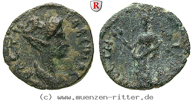 lydien-sabina-frau-des-hadrianus-bronze/38694.jpg