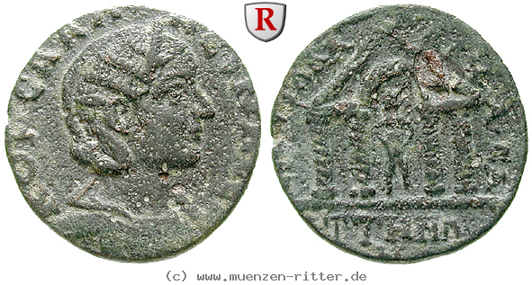 Klicken Sie auf das Bild um es auf Ihrem Rechner zu speichern lydien-salonina-frau-des-gallienus-bronze/39868.jpg