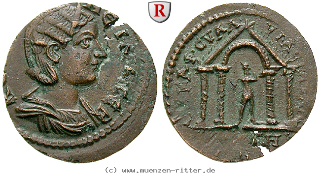 Klicken Sie auf das Bild um es auf Ihrem Rechner zu speichern lydien-salonina-frau-des-gallienus-bronze/61353.jpg