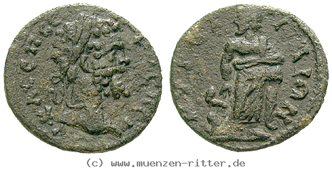 Klicken Sie auf das Bild um es auf Ihrem Rechner zu speichern lydien-septimius-severus-bronze/41037.jpg