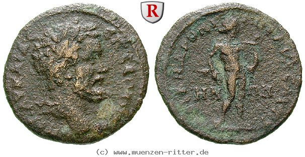 Klicken Sie auf das Bild um es auf Ihrem Rechner zu speichern lydien-septimius-severus-bronze/61345.jpg