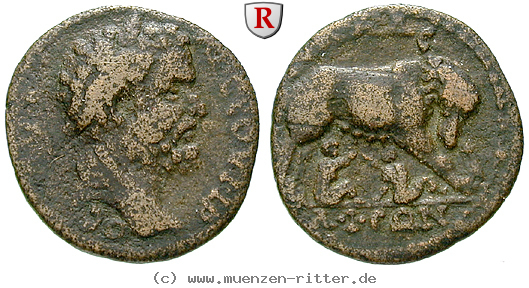 Klicken Sie auf das Bild um es auf Ihrem Rechner zu speichern lydien-septimius-severus-bronze/66605.jpg