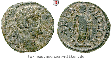 Klicken Sie auf das Bild um es auf Ihrem Rechner zu speichern lydien-septimius-severus-bronze/erom5724.jpg