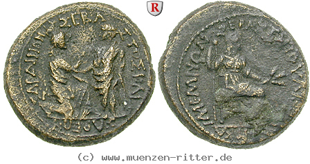 Klicken Sie auf das Bild um es auf Ihrem Rechner zu speichern lydien-tiberius-bronze/erom3902.jpg
