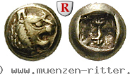 Klicken Sie auf das Bild um es auf Ihrem Rechner zu speichern lydien-vor-kroisos-hemihekte/egri8839.jpg