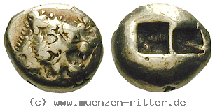 Klicken Sie auf das Bild um es auf Ihrem Rechner zu speichern lydien-vor-kroisos-trite/20651.jpg