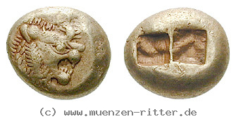 Klicken Sie auf das Bild um es auf Ihrem Rechner zu speichern lydien-vor-kroisos-trite/23011.jpg