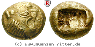Klicken Sie auf das Bild um es auf Ihrem Rechner zu speichern lydien-vor-kroisos-trite/29838.jpg