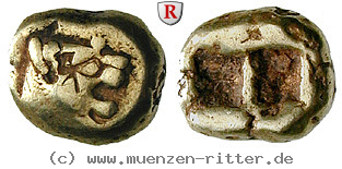 Klicken Sie auf das Bild um es auf Ihrem Rechner zu speichern lydien-vor-kroisos-trite/57263.jpg