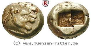 Klicken Sie auf das Bild um es auf Ihrem Rechner zu speichern lydien-vor-kroisos-trite/58198.jpg