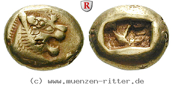 Klicken Sie auf das Bild um es auf Ihrem Rechner zu speichern lydien-vor-kroisos-trite/66058.jpg