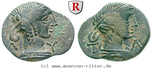 Klicken Sie auf das Bild um es auf Ihrem Rechner zu speichern lykien-bronze/egri6266.jpg