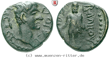 Klicken Sie auf das Bild um es auf Ihrem Rechner zu speichern lykien-caligula-bronze/62029.jpg