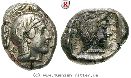 Klicken Sie auf das Bild um es auf Ihrem Rechner zu speichern lykien-kherei-stater/91072.jpg