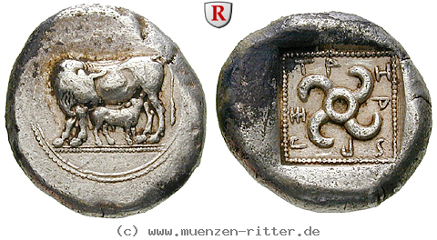 lykien-spintaza-stater/82070.jpg
