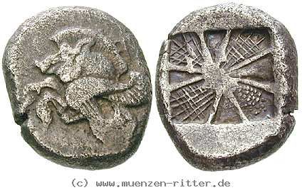 Klicken Sie auf das Bild um es auf Ihrem Rechner zu speichern lykien-stater/20101.jpg