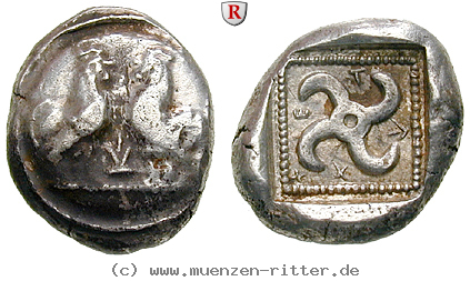 Klicken Sie auf das Bild um es auf Ihrem Rechner zu speichern lykien-teththiveibi-stater/82074.jpg