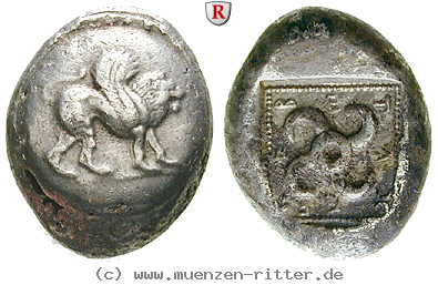Klicken Sie auf das Bild um es auf Ihrem Rechner zu speichern lykien-teththiveibi-stater/91432.jpg