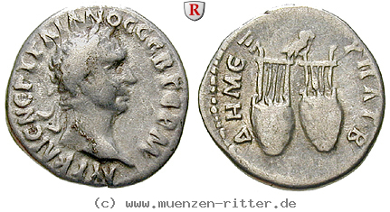 Klicken Sie auf das Bild um es auf Ihrem Rechner zu speichern lykien-traianus-drachme/86294.jpg