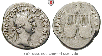 Klicken Sie auf das Bild um es auf Ihrem Rechner zu speichern lykien-traianus-drachme/97104.jpg