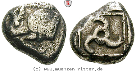 lykien-unbekannter-dynast-stater/87157.jpg