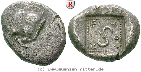 Klicken Sie auf das Bild um es auf Ihrem Rechner zu speichern lykien-utewes-stater/egri6546.jpg