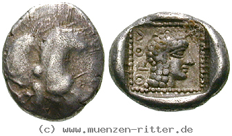 Klicken Sie auf das Bild um es auf Ihrem Rechner zu speichern lykien-uvug-trite/egri6545.jpg