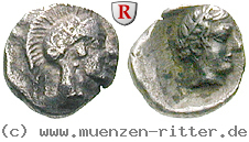 Klicken Sie auf das Bild um es auf Ihrem Rechner zu speichern lykien-vekhssere-i-hekte/egri6796.jpg