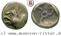 Klicken Sie auf das Bild um es auf Ihrem Rechner zu speichern lykien-vekhssere-i-obol/32402.jpg