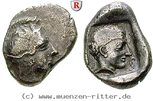 lykien-vekhssere-i-trite/egri8638.jpg