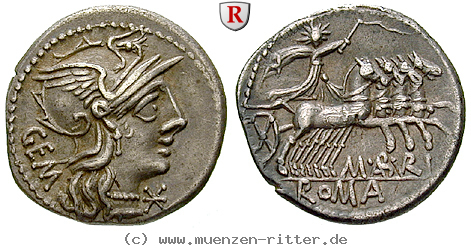 Klicken Sie auf das Bild um es auf Ihrem Rechner zu speichern m-aburius-geminus-denar/91810.jpg