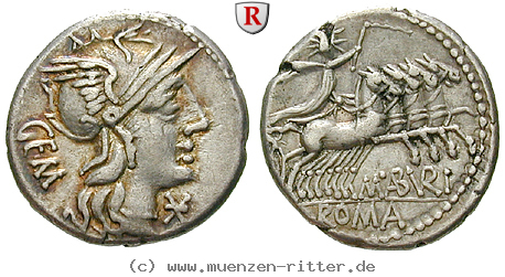 Klicken Sie auf das Bild um es auf Ihrem Rechner zu speichern m-aburius-geminus-denar/95422.jpg