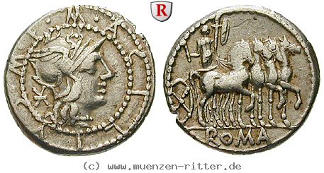 Klicken Sie auf das Bild um es auf Ihrem Rechner zu speichern m-acilius-denar/43018.jpg