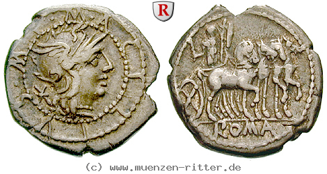 Klicken Sie auf das Bild um es auf Ihrem Rechner zu speichern m-acilius-denar/48821.jpg