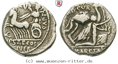 m-aemilius-scaurus-und-pub-plautius-hypsaeus-denar/36709.jpg
