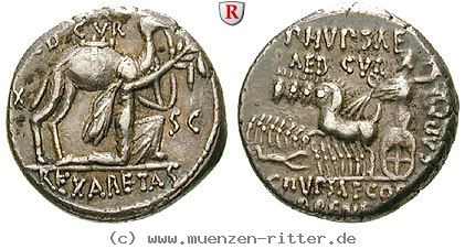 m-aemilius-scaurus-und-pub-plautius-hypsaeus-denar/57339.jpg